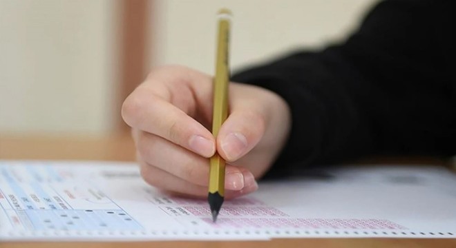 LGS başvuruları başladı