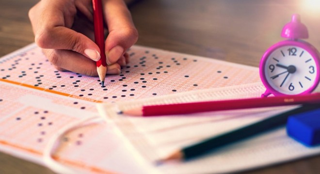 LGS'de yerleştirmeye esas 1'inci nakil sonuçları açıklandı