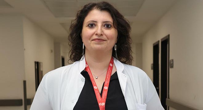 LGS öncesi uzmandan 'kaygı' uyarısı