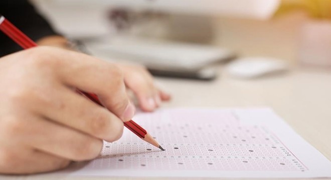 LGS soruları sızdırıldı mı: MEB'den açıklama var