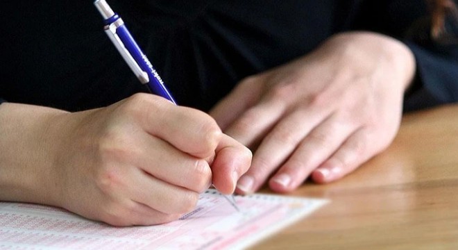 LGS tercih süreci başladı