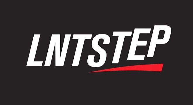 LNT Step: Dünya Çapında Sneaker Kültürünü Yeniden Tanımlıyor