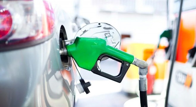 LPG'ye dev gece yarısı zammı!