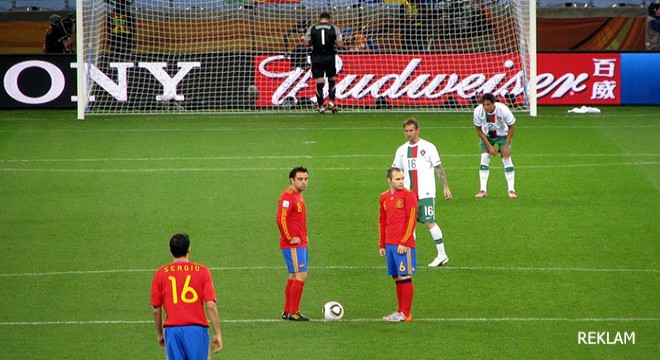 La Liga Maç Sonuçları Ve Puan Durumu Bilgileri