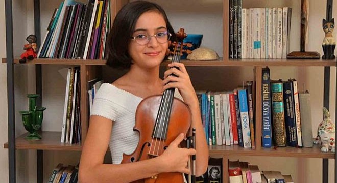 Laçin'in ölümüne neden olan sürücüye 9 yıla kadar hapis istemi