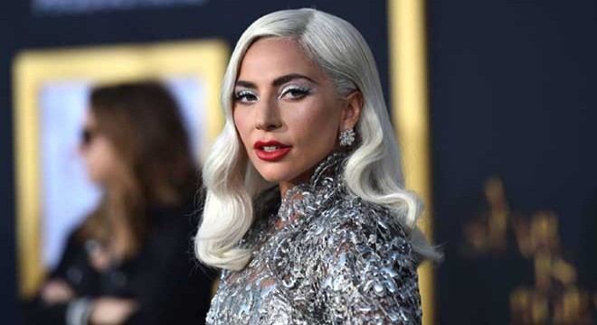 Lady Gaga Brezilya'da ücretsiz konser verecek