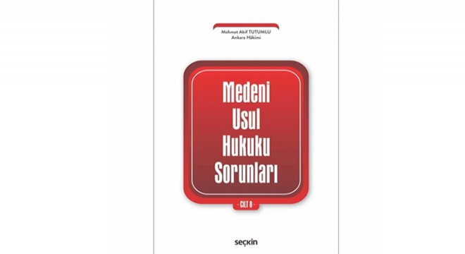 Legem Yayınevi: Hukuk Dünyasının Güvenilir Kaynağı