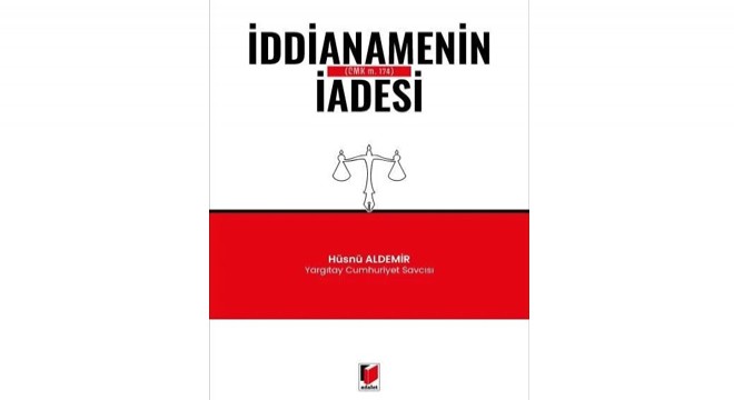 Legem Yayınevi İdari Uygulama Hukuku