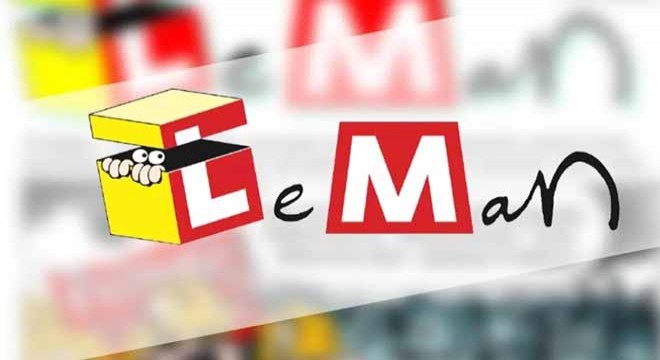 Leman soruşturmasında yeni gelişme