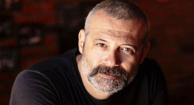 Levent Üzümcü'den 'Ekrem İmamoğlu' isyanı