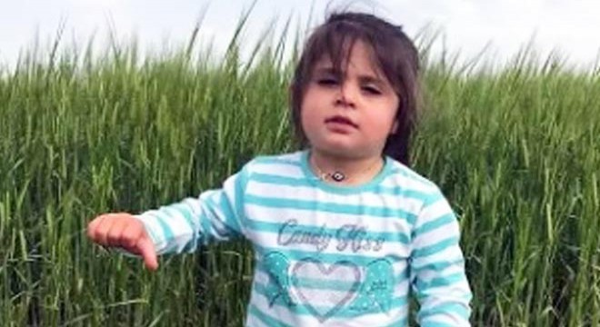 Leyla Aydemir cinayeti davasında yeni gelişme