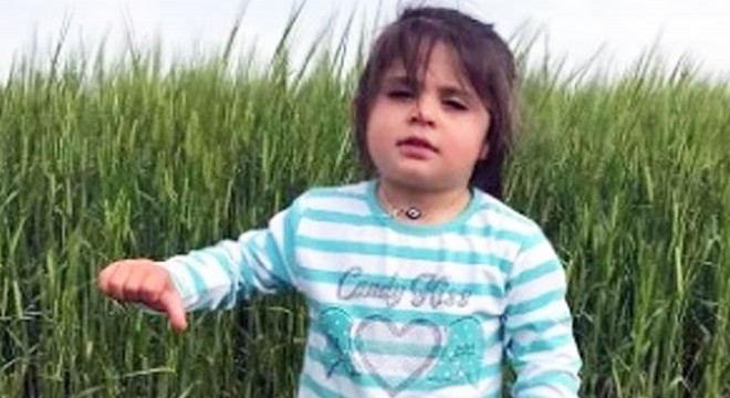 Leyla'nın ölümüne ilişkin davada AFAD ekibi dinlenecek