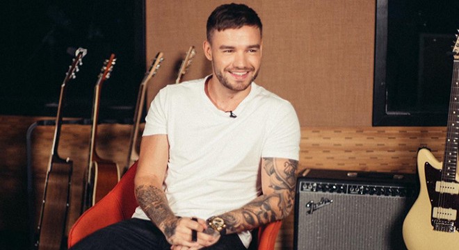 Liam Payne’in cenaze töreni bugün düzenlenecek