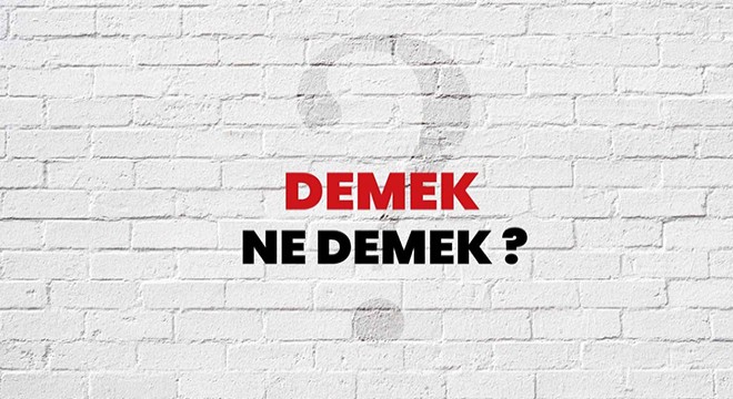 Liberal Nedir? TDK'ya Göre Liberal Anlamı Nedir?