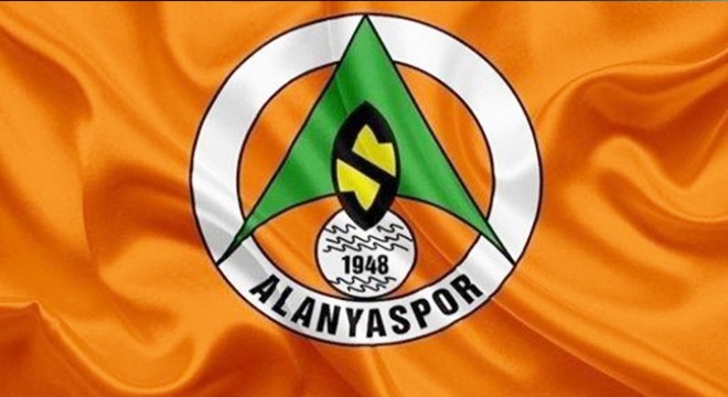 Lider Aytemiz Alanyaspor, Denizli deplasmanında 3 puan peşinde