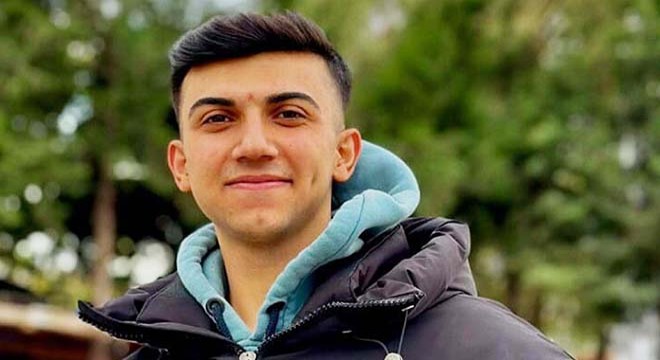Liseli Yusuf cinayetinde sanıklar yeniden yargılanacak