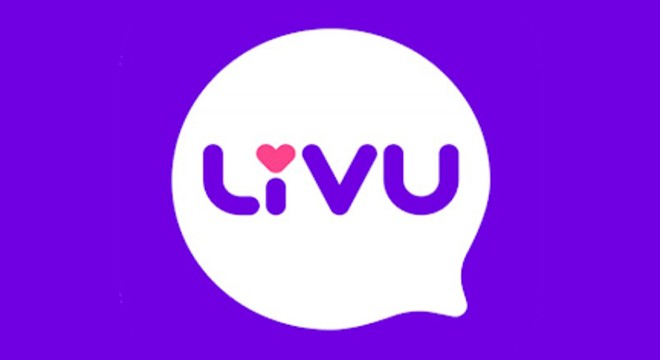 Livu Türkiye Nedir?