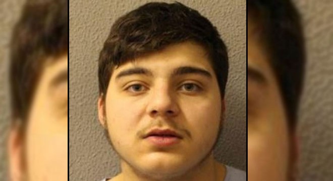 Londra'da Türk genci bıçaklanarak öldürüldü