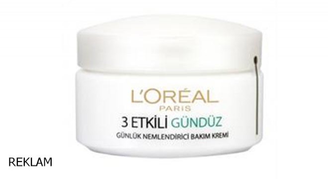 Loreal Paris Ürünleri