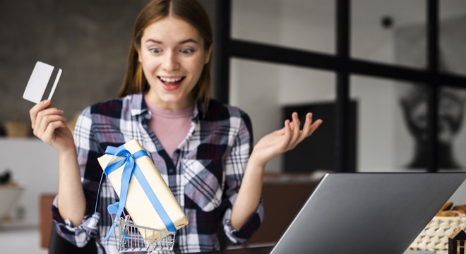 Loyalty Programı Nedir ve Neden Gerekli?