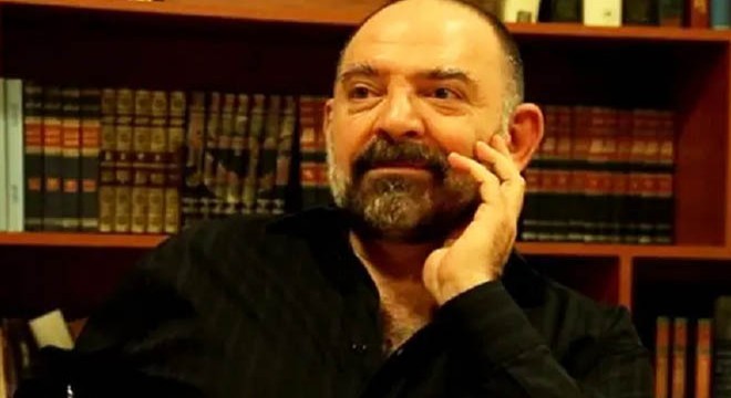 Lübnanlı aktivist Lokman Slim aracında vurularak öldürüldü