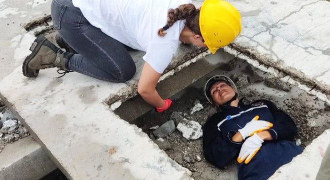MAG'lar şimdi her yere ulaşacak