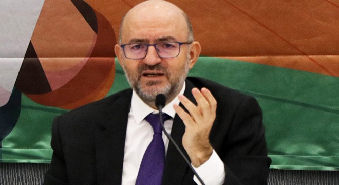 MAKÜ'de Haytekfest yapılacak