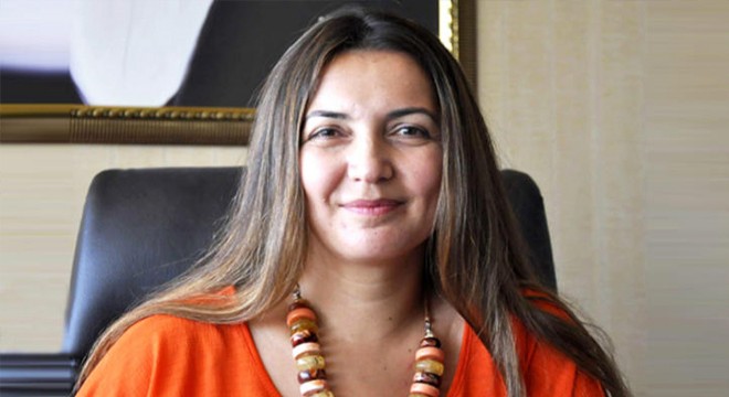 MATSO Turizm Fakültesi'nde gastronomi paneli