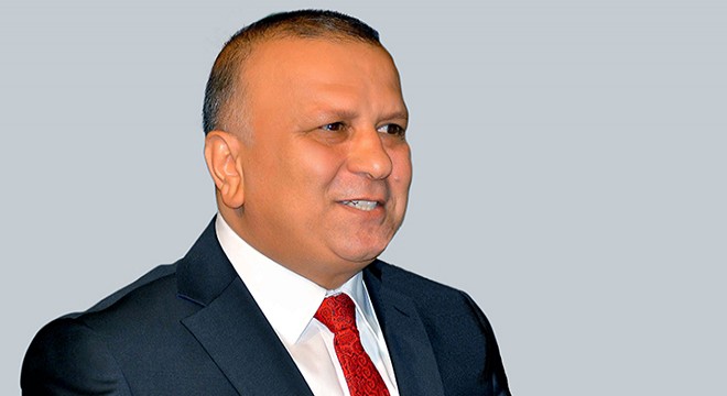 MATSO'da bilgilendirme semineri