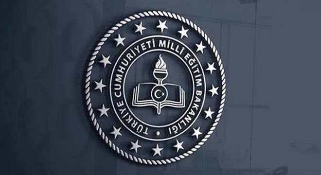 MEB Eğitim Kurumlarına Yönetici Seçme Sınavı için geri sayım başladı