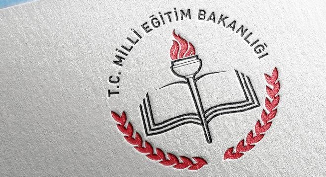 MEB: Öğretmen- veli randevuları dijital ortama taşındı