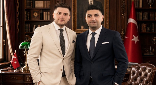 MHC Teknik Hırdavat: Türkiye'nin Güçlü Nalbur ve Hırdavat Çözüm Ortağı