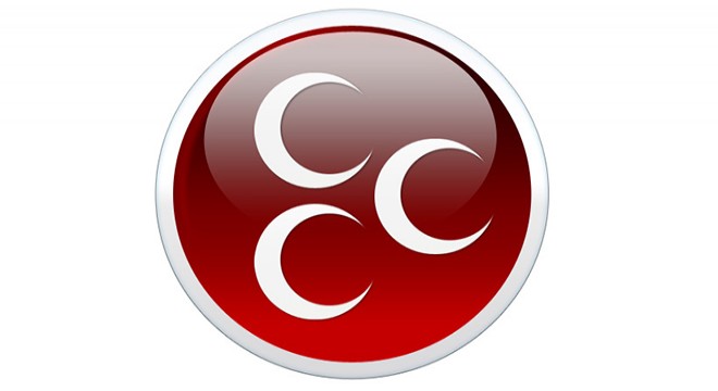 MHP Antalya'dan iki aday açıkladı