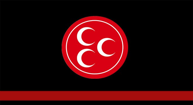 MHP'nin 3 günlük Antalya zirvesi