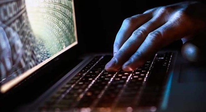 MİT'ten siber dolandırıcılık operasyonu