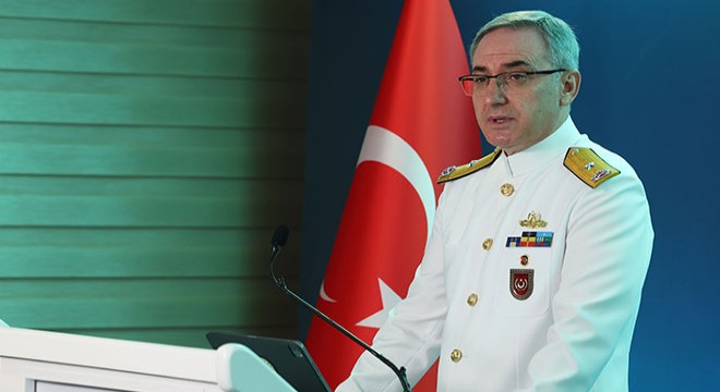 MSB: Suriye yönetimi Türkiye'den resmi destek talep etti