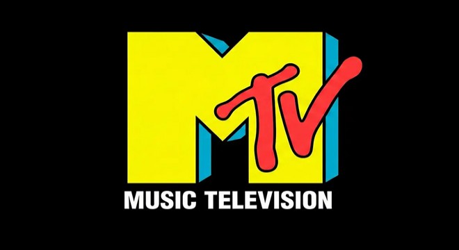 MTV müzik kanalları yayın hayatına veda etti