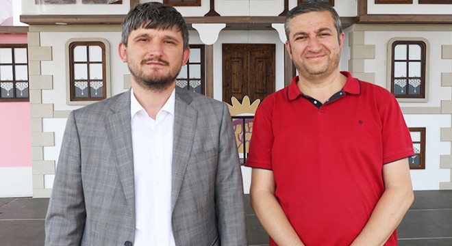 MXGP, Afyonkarahisar'ı 180 ülkeye taşıyacak