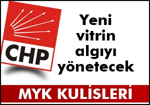 CHP'den algı atağı
