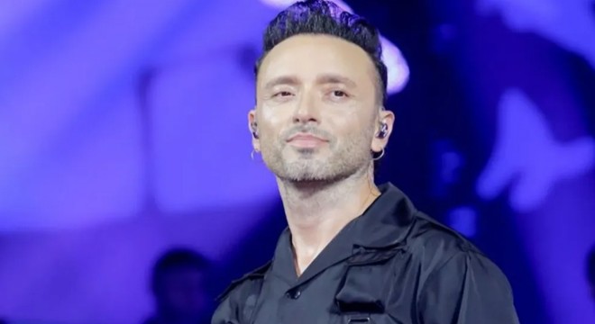 Mabel Matiz'e 3 yıla kadar hapis talebi