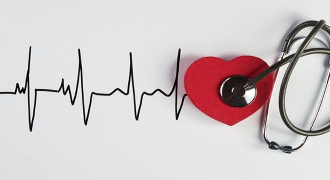 Maç sonrası kalp krizi geçiren belediye personeli öldü