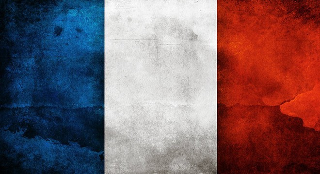 Macron; Ekonomik ve sosyal olağanüstü hal