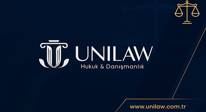 Mahkeme Süreçlerinde Bilinmeyen Bir Detay: Özel Dosya Türleri