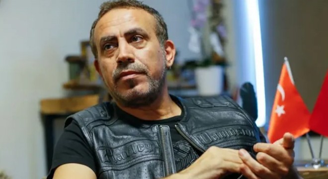 Mahkemeden Haluk Levent'e 70 milyon TL ceza