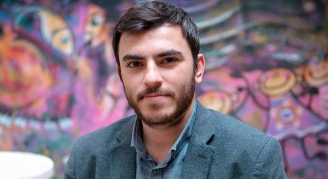 Mahkemeden İsmail Arı kararı