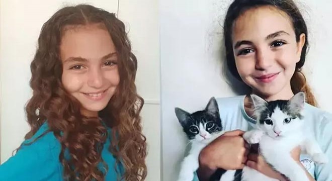 Mahra'nın ölümüyle ilgili ihmal davasında beraat kararı