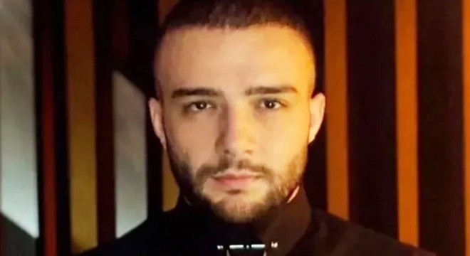Mahzen Medya CEO'su Tolga Aykut gözaltına alındı