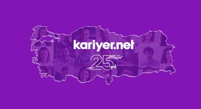 Mali Müşavir Nasıl Olunur? Mesleğe Adım Atmak için Gerekenler ve Görev Tanımları