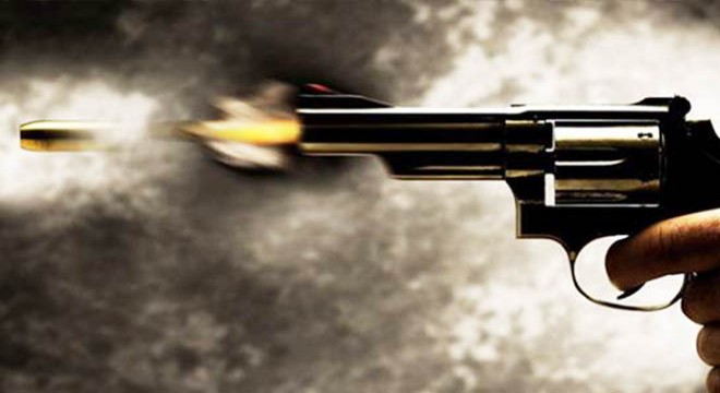 Mali'de köye silahlı saldırı: 95 ölü