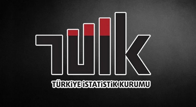 Maliye'den TUİK atamasına açıklama